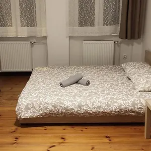 https://lilia-house-poznan.poznan-hotels.com