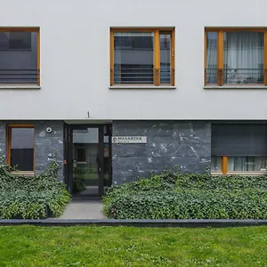 https://apartments-krakw-masarska.krakowhotelspoland.com