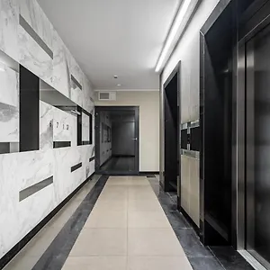 Kasprzaka Bliska Wola Warszawa
