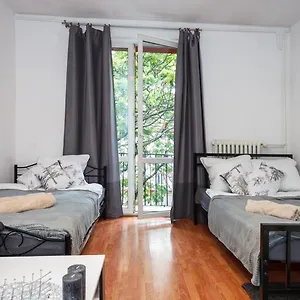 https://oawska-3.hotelswroclaw.com