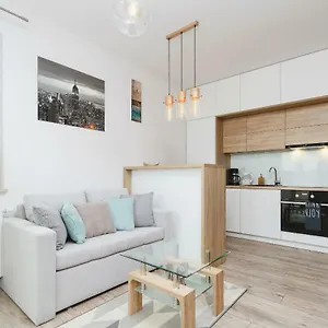 https://apartments-krakw-dbska.krakowhotelspoland.com