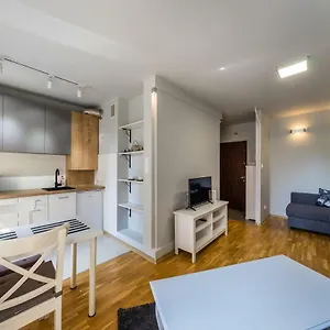https://apartament-szuflada.krakowhotelspoland.com